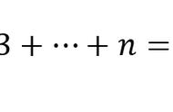 n条直线相交最多的交点数是多少（n条直线相交的交点规律）
