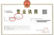 个人独资企业就是一人有限公司吗（公司是一人独资好还是两人合资好）