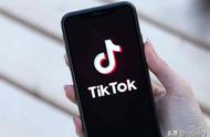 tiktok是什么意思中文名称