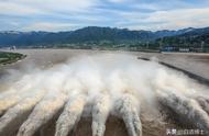 三峡泄洪对下游有哪些影响（三峡泄洪对哪些地区影响）