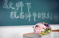 小学教师节科普知识（小学生教师节主题活动方案）