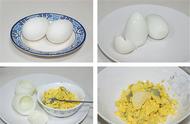 孕妇吃鹅蛋的最佳时间（孕妇不能吃的食物清单）