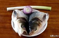 正宗砂锅干焗鱼的做法窍门（砂锅焗鱼的配方）