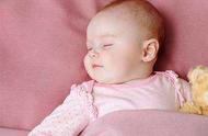 婴儿穿睡袋睡觉的弊端（为什么医生不建议穿睡袋）