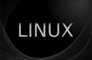 linux运维适合哪些人学（LINUX运维需要学什么）