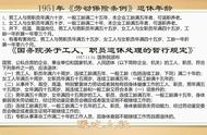 农民为何没有退休金（终于知道为什么农民没有退休金）