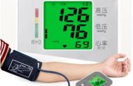 血压仪能测血氧吗（测血氧饱和度的仪器可以测血压吗）