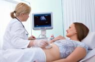 怀孕三个月子宫肌瘤5厘米（怀孕子宫肌瘤5厘米严重吗）