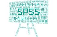 怎么在spss里建立线性模型（spss混合线性模型结果有什么用）