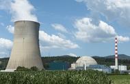 日本核辐射最严重在哪（日本核辐射的地方现在是什么样子）
