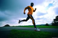 每天跑多少公里减肥效果最佳（跑多少公里能减一斤）