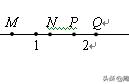 81的平方根和算术平方根是多少（81的算术平方根过程怎么写）