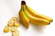 一根香蕉能不能吃两次（香蕉一次吃太多会有什么影响）