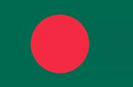 bangladesh是哪个州（bangladesh属于西方国家吗）