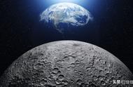 人类在月球能活多久（人类在月球能生存吗）
