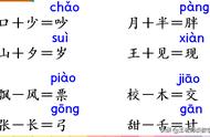 日积月累敏而好学下一句（时过而后学则勤苦而难成出处）