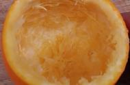 橙子鸡蛋羹的制作方法视频（橙子蒸鸡蛋羹图片）