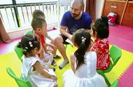 三岁孩子学英语口语怎么学（儿童学英语口语去哪学）