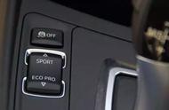 本田车econ按钮可以常开吗（本田econ模式每次启动都要开吗）