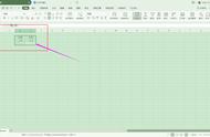 wps分数打出来的最简单方法（wps输入分数方法）