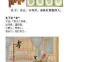 中华德育故事全260集（中华德育故事1-36集）