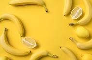常吃香蕉有十大好处（常吃香蕉的好处和坏处）