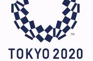 东京奥运会开幕时间是哪一天（东京奥运会开幕式时间几点）