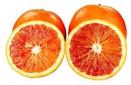 晚熟8号血橙栽培气候环境条件（血橙怎么种植天气和土壤的要求）