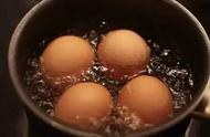 鸡蛋需要煮多久才会熟（鸡蛋冷水下锅煮几分钟）
