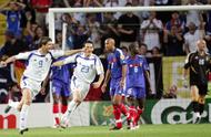 2004欧洲杯决赛回忆（2004欧洲杯总决赛比分）
