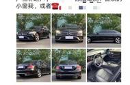 为什么买了e300会后悔（买了e350el有后悔的么）