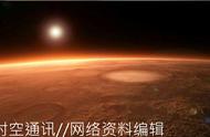 人类对火星有什么感觉（火星为什么对人类如此友好）