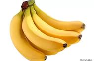 生香蕉储存的正确方法（自然熟香蕉保存的最佳方法）