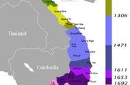 老挝属于哪个国家的省（老挝在哪个国家的位置）