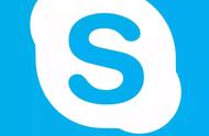 skype手机版安装（skype手机下载最新版本）