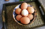 网络售卖鸡蛋储存方法（鸡蛋出售需要包装吗）