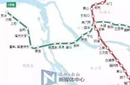 福清地铁规划高清图（福清2022年要修地铁吗）
