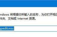 win10禁用了驱动签名怎么解决（win10怎么永久禁用驱动程序签名）