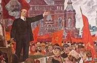 俄国十月革命对我国的意义（俄国十月革命给我国带来了什么）