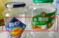 瓶子标签的胶怎么去除（撕了标签黏黏的怎么办）