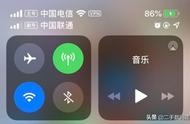 iphone11pro双卡设置技巧（iphone11pro是双卡怎么切换）