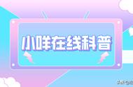 以社会成人身份参加高考报名（985211收不收社会考生）