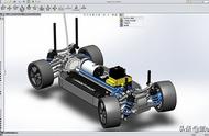 solidworks中文官网（solidworks正版官网）