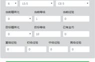 明日方舟精英化计算器（明日方舟dps计算器）