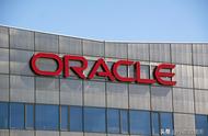 oracle中如何添加用户（oracle创建新用户和分配权限）