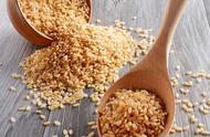 糙米为什么比精米贵（糙米的副作用和危害）