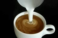 常见的咖啡冲泡方法（冲泡咖啡的正确方法图解）
