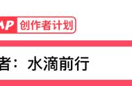 动物森友会怎么去dlc（动物森友会dlc怎么免费获得）