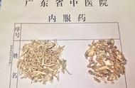 龙胆草泡水喝的正确方法（龙胆草泡水喝治什么病）