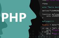 php标准格式是什么（php标准标记的格式是什么）